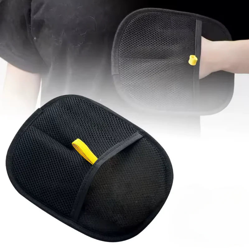 MinPet™- TÜY VE TOZ TOPLAMA ELDİVENİ