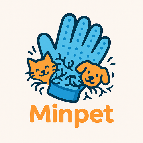 Minpet™